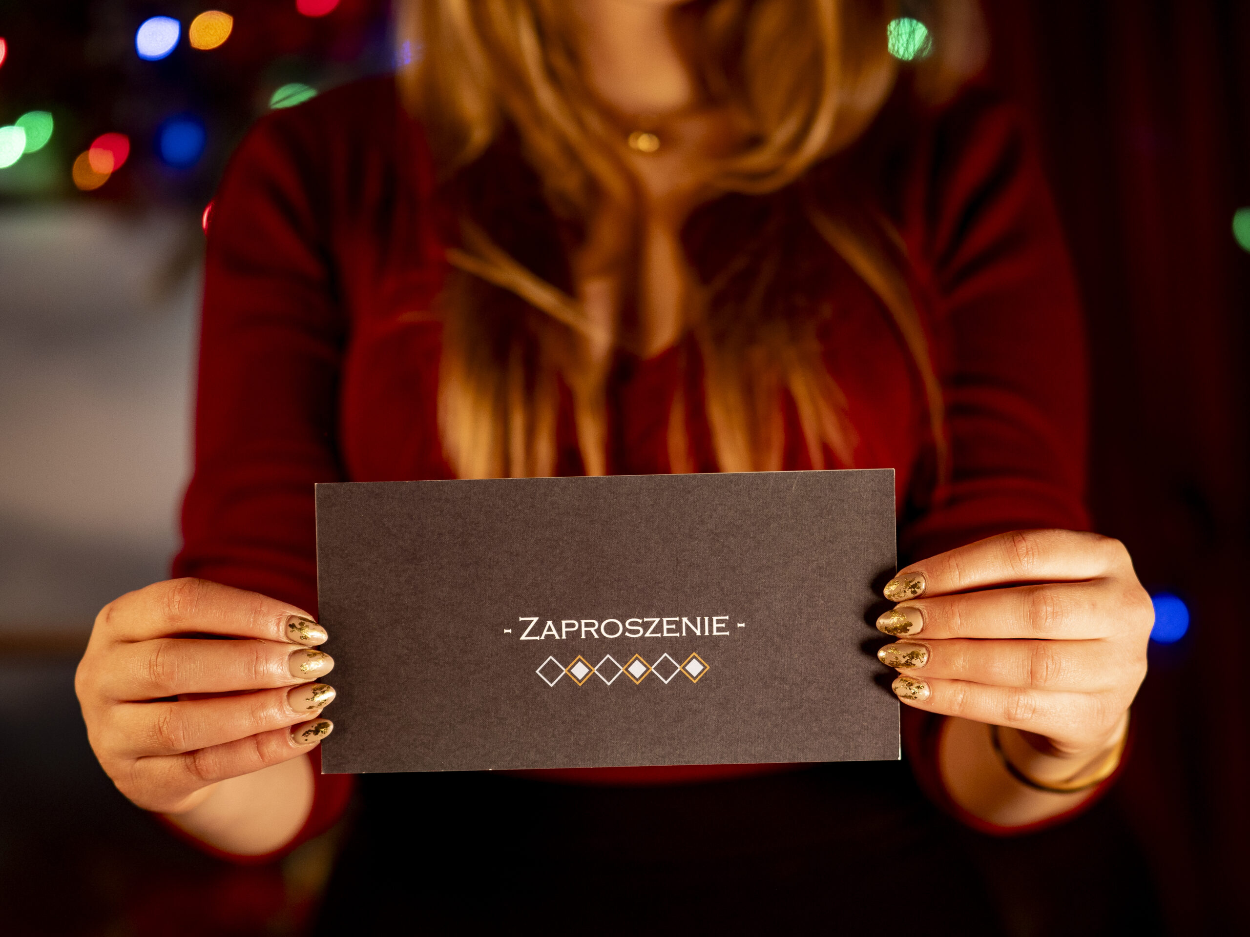 Voucher – ZDW Studio